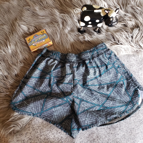 C9 CHAMPION Athletic Shorts with stretch waist - Picture 4 of 9